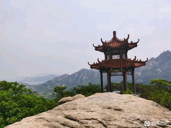 ”摄心不散不乱，痛改淫念，重获功名