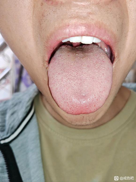 ”这战绩给算可以？??