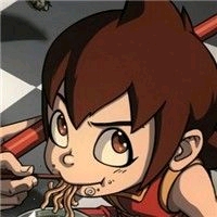 ”二次戒色,主攻修心