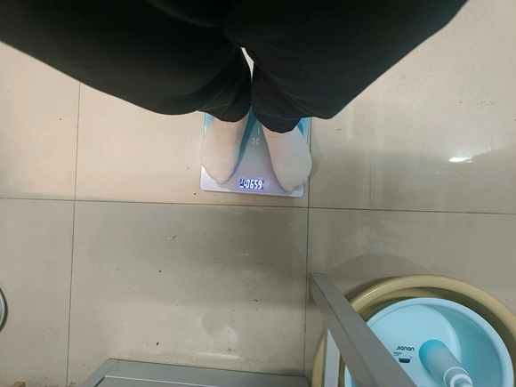 ”戒色一个月(28天)总结