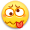 ”戒色第四天,破戒躲屌