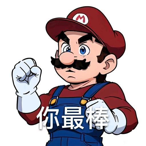 ”遗精逐渐恢复了