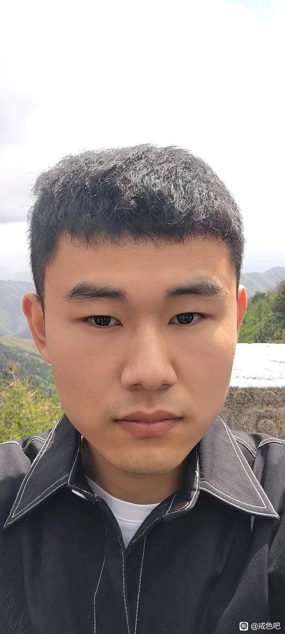 ”肾虚能恢复吗