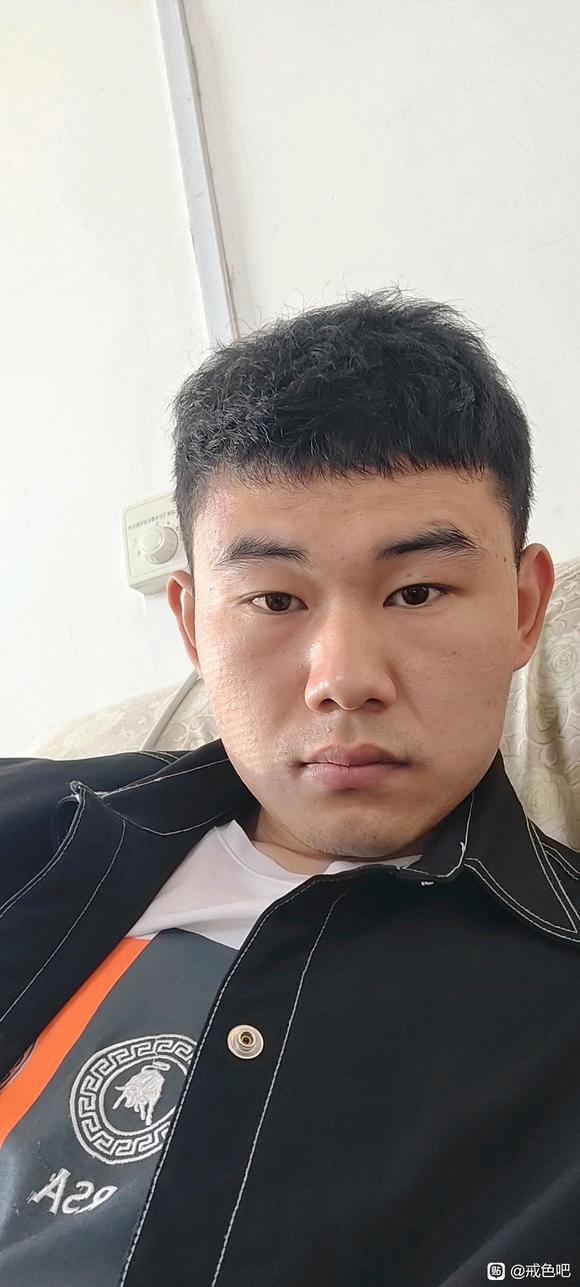 ”肾虚能恢复吗