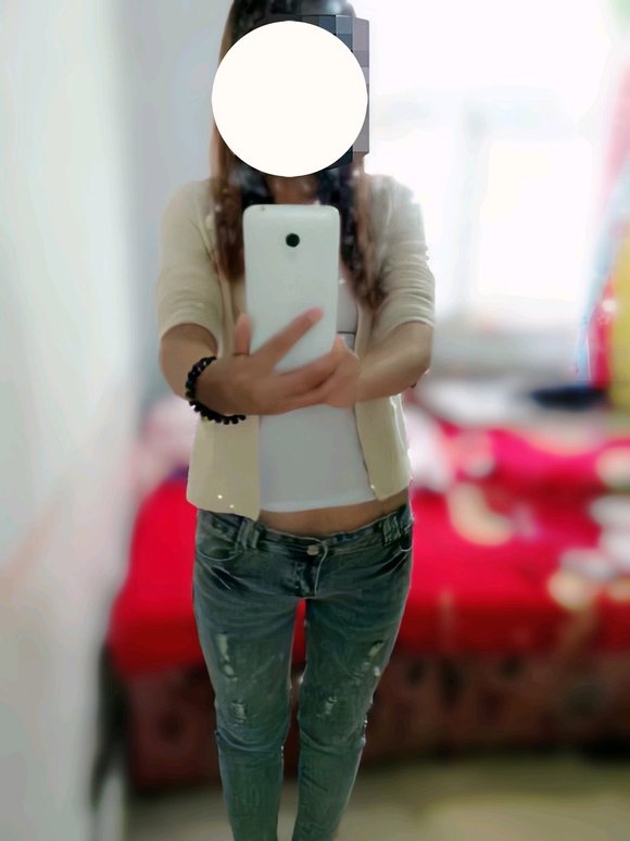 ”教师日常着装有什么要求吗