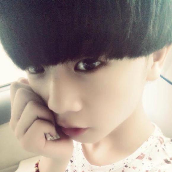 ”没有性欲了多久能恢复