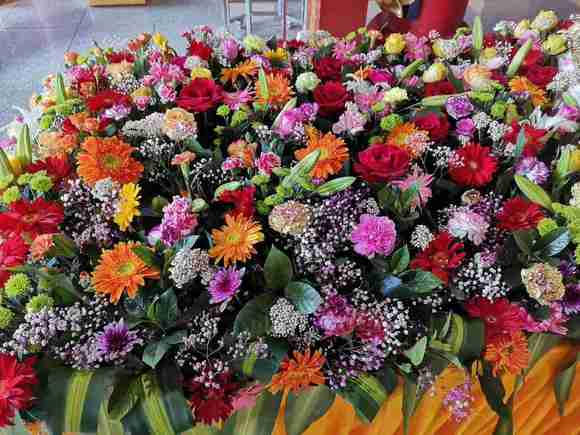 ”千万别发淫愿一一一记我的戒淫愿力血泪史