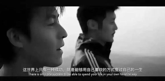 ”戒色第二日,昨天没yy