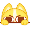 ”马上上高中了