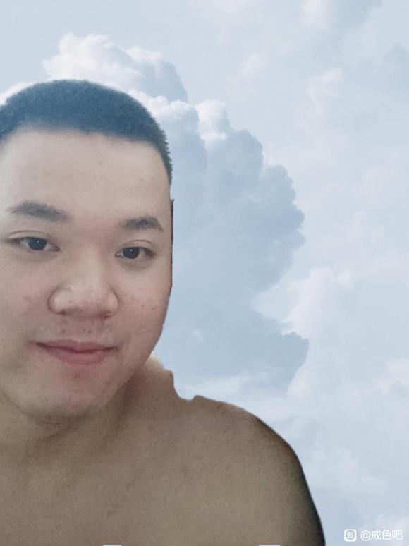 ”这次决定开启新的人生旅程