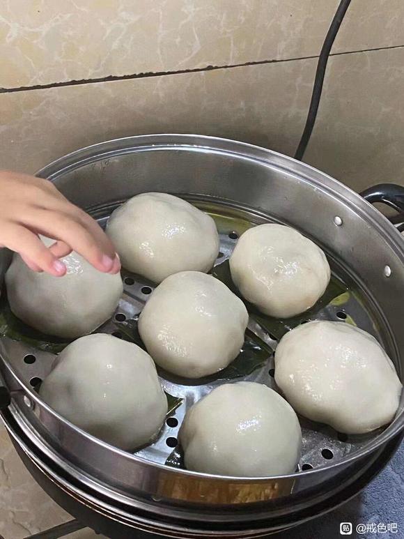 ”这次决定开启新的人生旅程