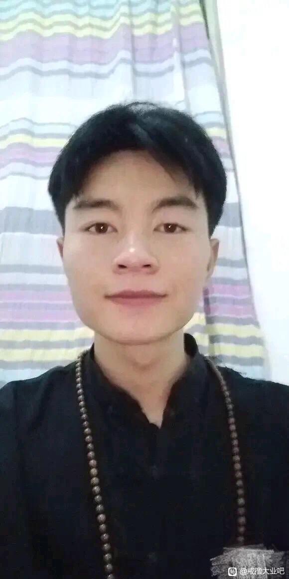 ”震撼的改变！手淫十多年，戒色百天