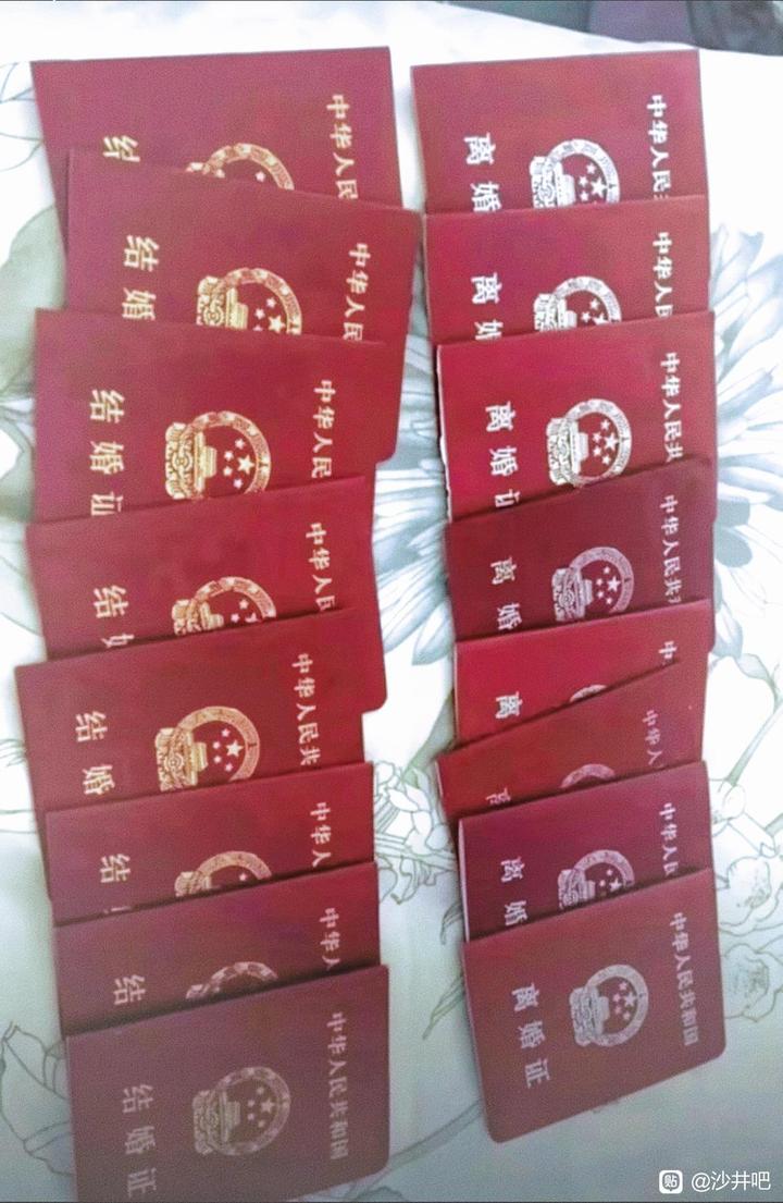 ”分享：怎么让老公真心原谅我？？？