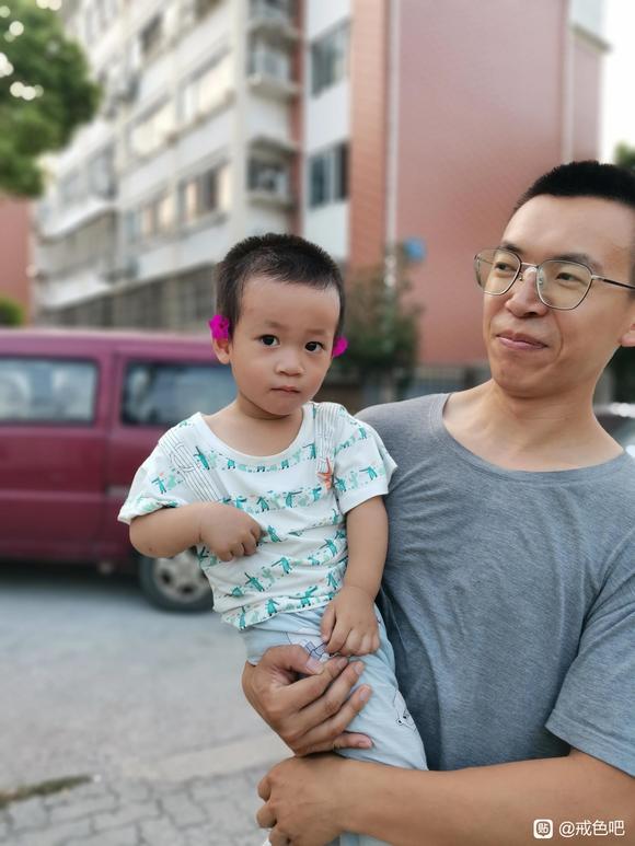 ”戒友小姚的戒色人生（戒友投稿）