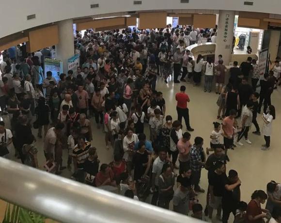 ”#慢性前列腺炎#