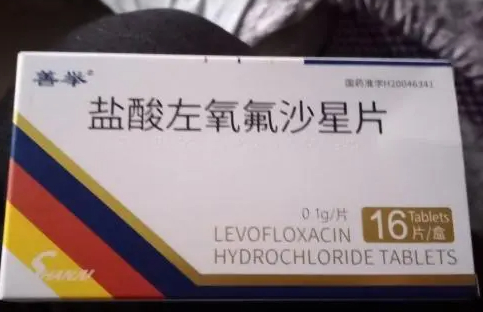 ”#慢性前列腺炎#