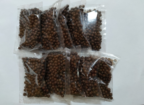 ”#慢性前列腺炎#