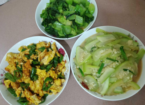 ”#慢性前列腺炎#