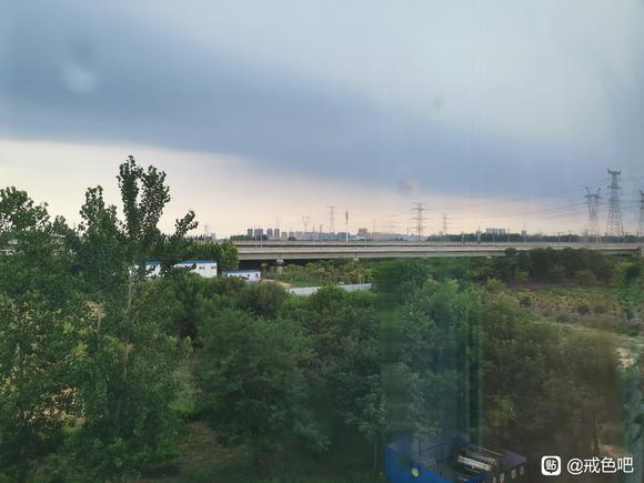 ”重新开个帖子记录一下。