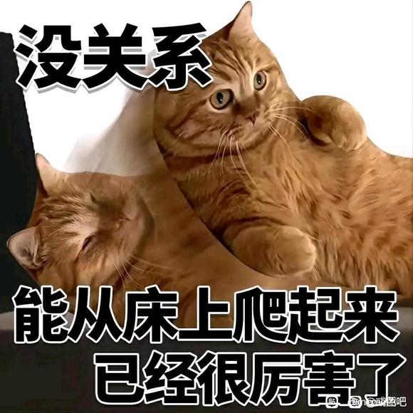 ”重新开个帖子记录一下。