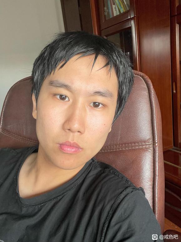 ”戒的第336天想分享给大家一点经验，再上一组颜值对比刚拍的