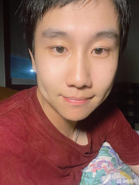 ”戒的第336天想分享给大家一点经验，再上一组颜值对比刚拍的