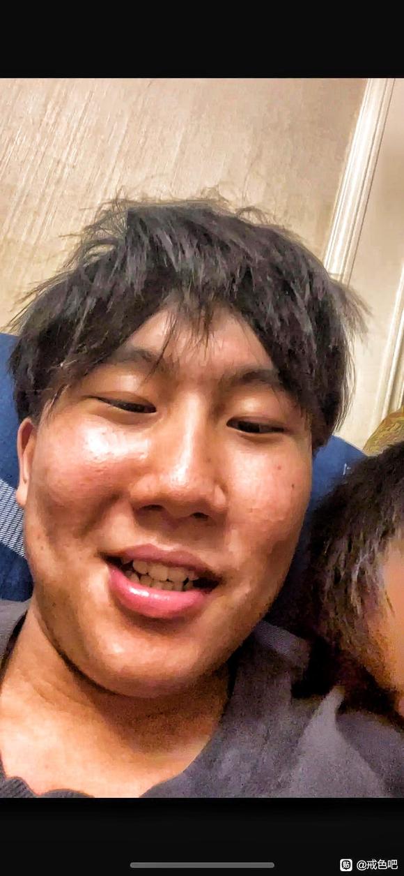 ”戒的第336天想分享给大家一点经验，再上一组颜值对比刚拍的