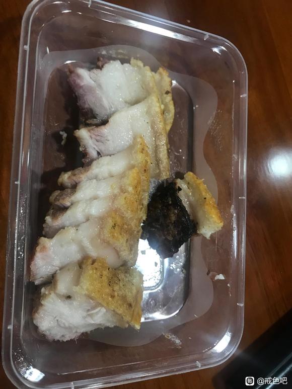 ”今天中午睡觉遗精了