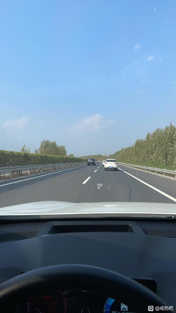 ”35.【戒色心得】谈谈戒SY一年，身心恢复清净的经验和心得