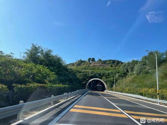 ”35.【戒色心得】谈谈戒SY一年，身心恢复清净的经验和心得