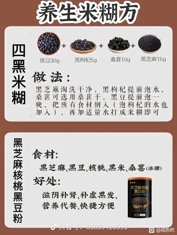 ”请教关于脾胃不好，瘦弱问题