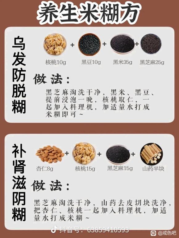 ”请教关于脾胃不好，瘦弱问题