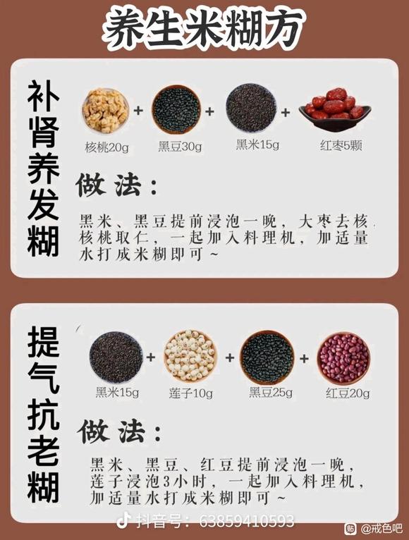 ”请教关于脾胃不好，瘦弱问题