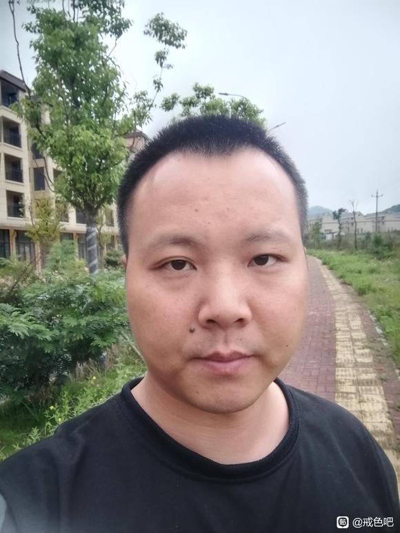 ”#微信看病卖药是假的#目标戒色两年，立贴为证！