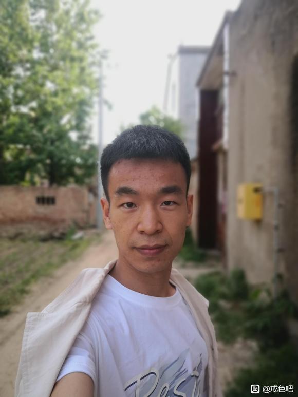 ”面相怎么样啊…还能恢复成好面相嘛，年龄也不小了