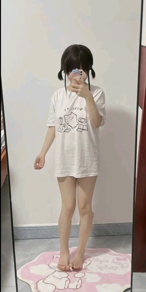 ”我宣布第n届戒色图片大赛开始