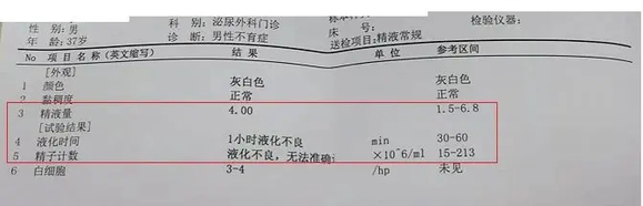”想快速恢复，家里催的紧