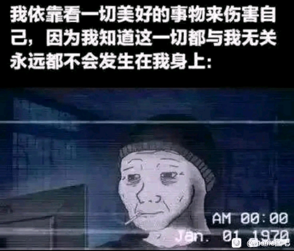 ”高考完到现在一个多月了每天一次