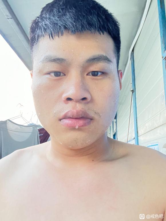 ”戒色第十三天,感冒快好了,昨晚遗精了怎么办算破戒吗