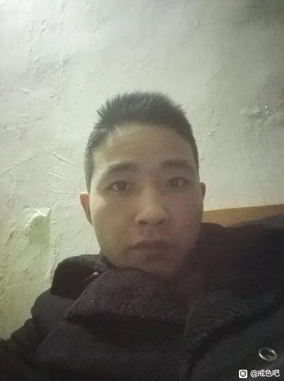 ”戒色233天，皮肤变白，眼神明亮