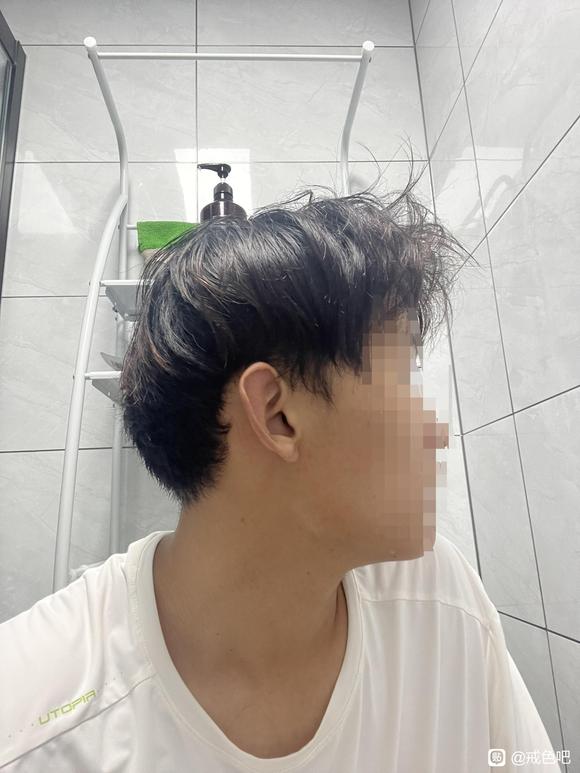 ”继续努力下去