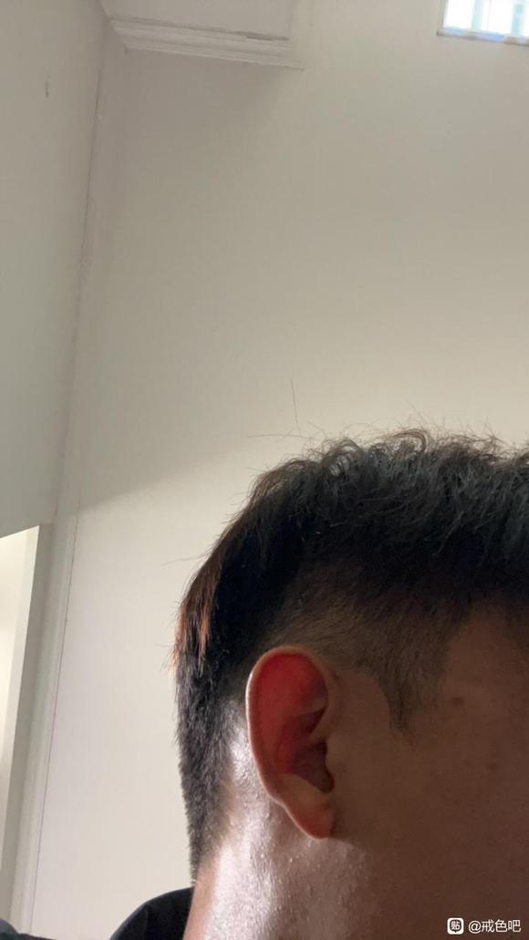 ”继续努力下去