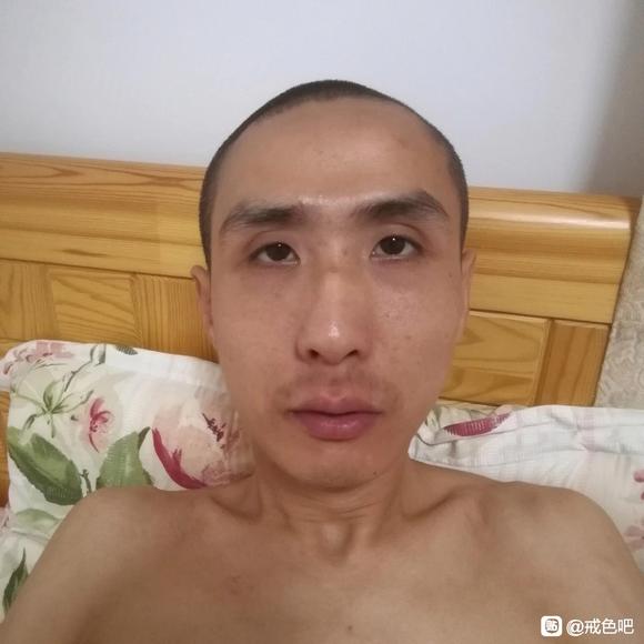 ”小时候的我怎么也没有想到会被淫秽色情害成这个样子!