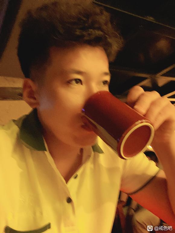 ”梦遗18年终于好了！