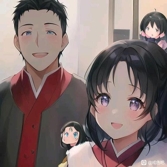 ”自己每天都太没意思了老是不想活了