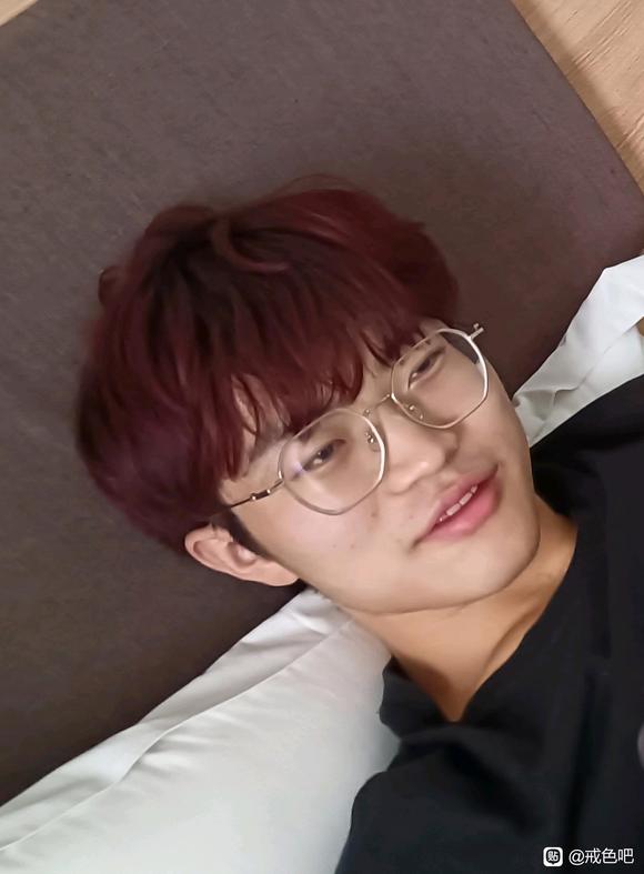 ”气质是否猥琐