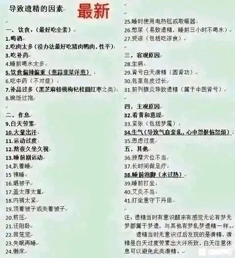 ”自我恢复，忏悔