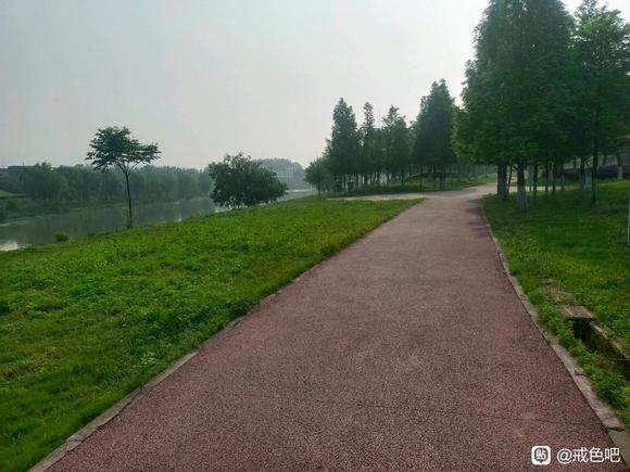 ”有没有好咯痰，容易疲劳的朋友，戒色多久能好