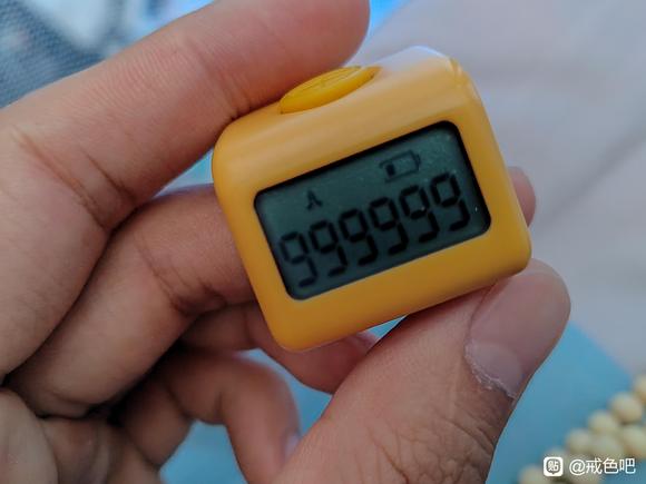 ”戒不掉，一直想看就是因为自己正气不足，hs思想深入骨髓