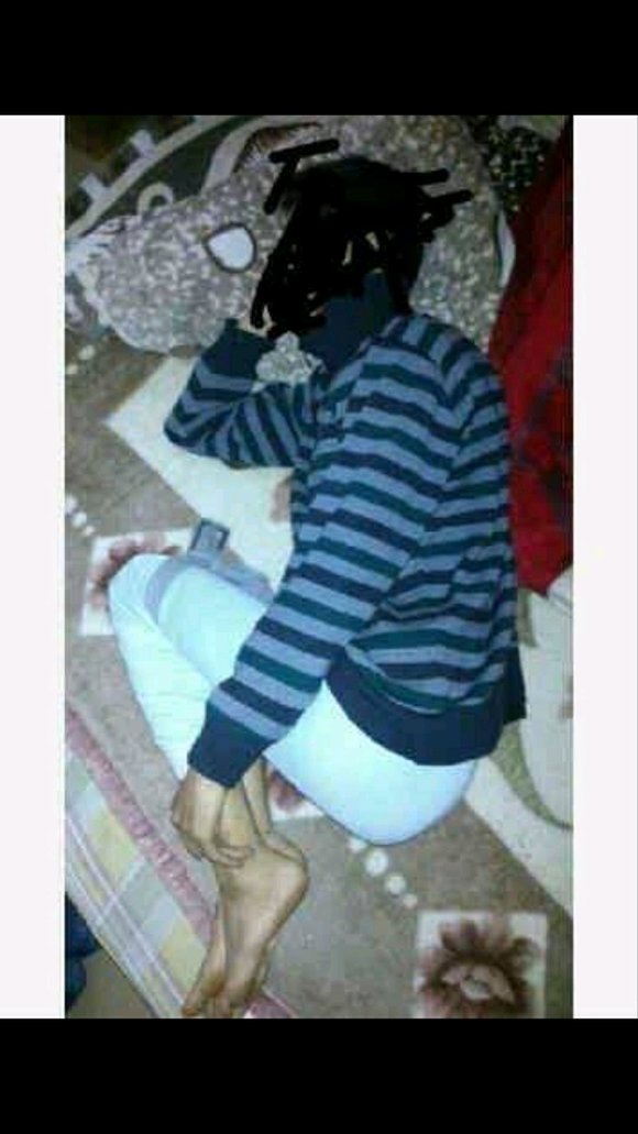 ”兄弟们，我被手淫害惨了，虽然戒了两年，但遗精频繁，整个人都恍